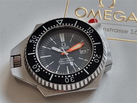 omega ploprof for sale uk|omega seamaster ploprof uk.